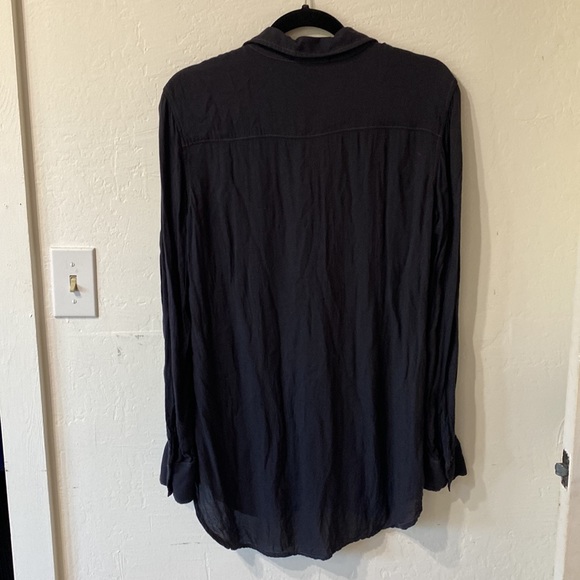 Bella Dahl blouse - Picture 3 of 3